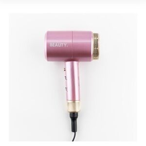 Cortex Beauty Lightweight Blazer Blow Dryer - 1600 Watt